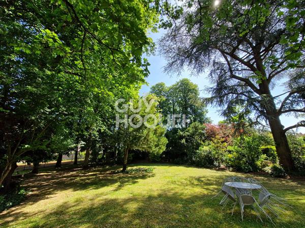 Chartres - Beau Studio de 33.31 m2