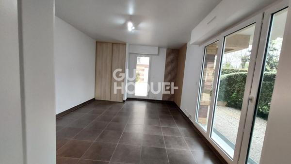 Chartres - Beau Studio de 33.31 m2