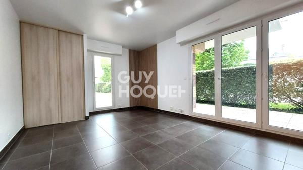 Chartres - Beau Studio de 33.31 m2