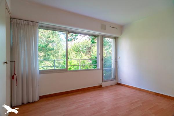 Appartement à vendre |  Bénodet |  2 pièces | 55 m²