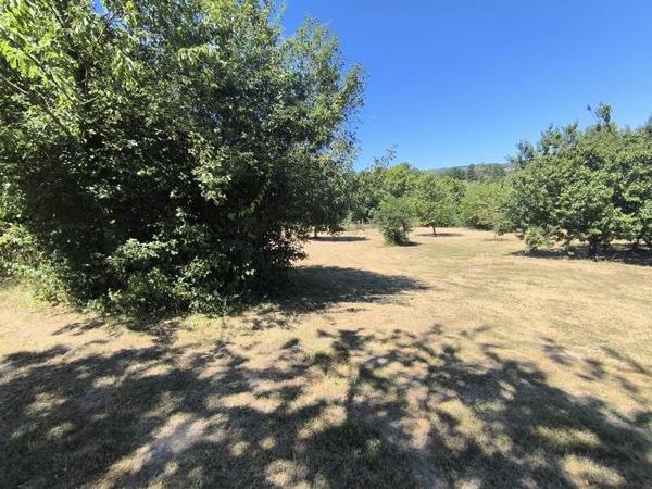 Maison à vendre |  Figeac |  3 pièces | 93 m²