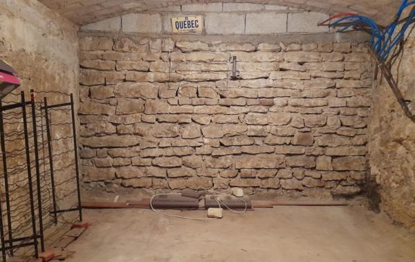 Vente Maison Veyrins-thuellin   