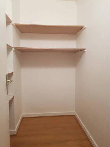 APPARTEMENT 92 M² 3 CHAMBRES BALCON CAVE