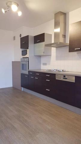 APPARTEMENT 92 M² 3 CHAMBRES BALCON CAVE