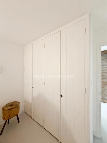 Maison à vendre 5 pièces SAINT CLEMENT DES BALEINES (17)