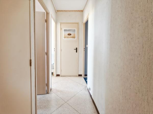 Appartement Marignane 3 pièces 63 m2