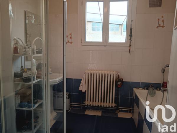 Maison à vendre 5 pièces 125 m² Mirande