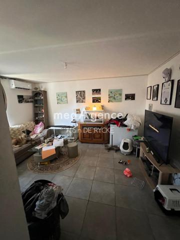 Immeuble à VILLETHIERRY, 89140 - 200m²