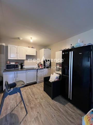 Immeuble à VILLETHIERRY, 89140 - 200m²