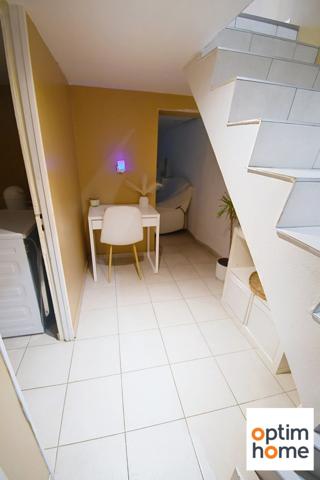 EXCLUSIVITÉ À HERSERANGE – UNE MAISON AU PRIX D’UN APPARTEMENT !