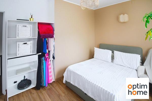 EXCLUSIVITÉ À HERSERANGE – UNE MAISON AU PRIX D’UN APPARTEMENT !