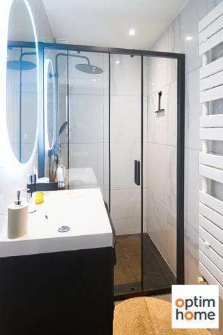 EXCLUSIVITÉ À HERSERANGE – UNE MAISON AU PRIX D’UN APPARTEMENT !