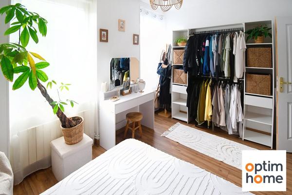 EXCLUSIVITÉ À HERSERANGE – UNE MAISON AU PRIX D’UN APPARTEMENT !
