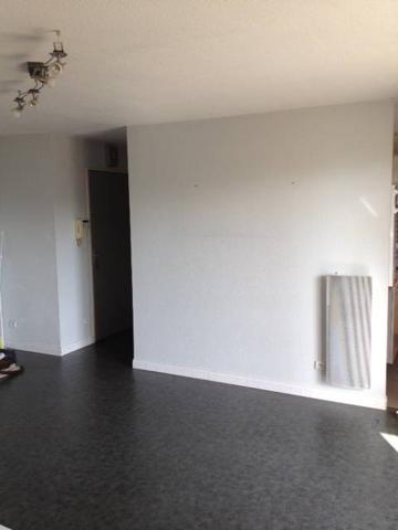 Appartement 2 pièces 48 m² TOULOUSE - 31100