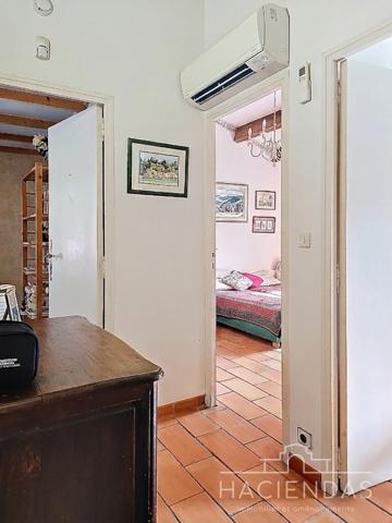 Ventabren (13122) Nature, calme et praticité à 10 minutes d'Aix-en-Provence