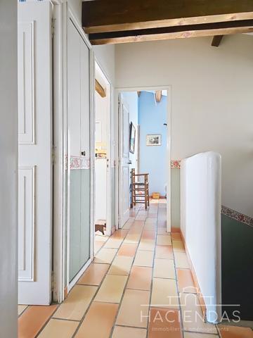 Ventabren (13122) Nature, calme et praticité à 10 minutes d'Aix-en-Provence