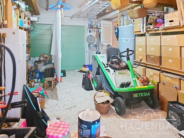 Ventabren (13122) Nature, calme et praticité à 10 minutes d'Aix-en-Provence