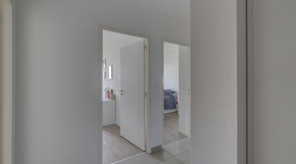 A Vendre Les Sorinières, appartement T3 avec terrasse