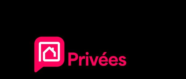 Maison Individuelle Evolutive Libourne 4 chambres + jardin + garage