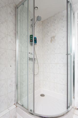 Appartement Le Blanc Mesnil 3 pièce(s) 36.25 m2