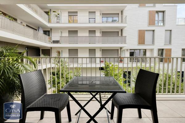 Appartement à vendre 4 pièces 87.93m²