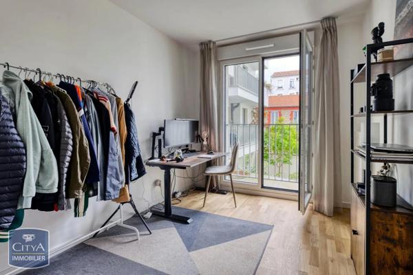 Appartement à vendre 4 pièces 87.93m²