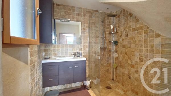 Maison à vendre  6 pièces - 160 m 2   THEIX NOYALO  - 56