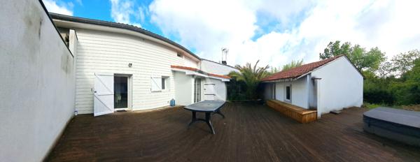 Villeneuve De Marsan