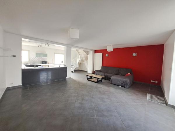 Villeneuve De Marsan