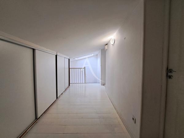 Villeneuve De Marsan