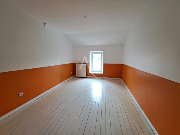 Villeneuve De Marsan