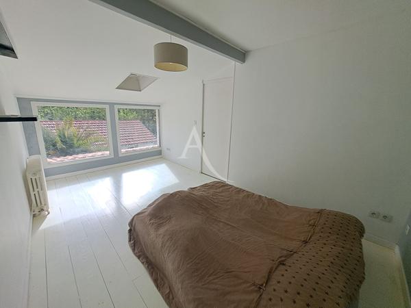 Villeneuve De Marsan