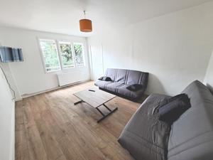 Location - Appartement T4 Communes Sud Ouest