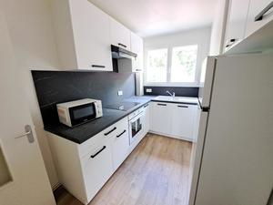 Location - Appartement T4 Communes Sud Ouest