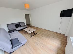 Location - Appartement T4 Communes Sud Ouest