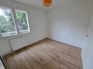 Location - Appartement T4 Communes Sud Ouest