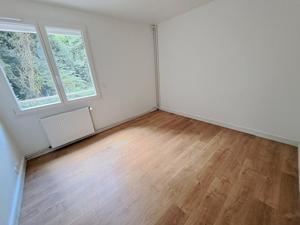 Location - Appartement T4 Communes Sud Ouest