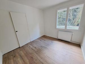 Location - Appartement T4 Communes Sud Ouest