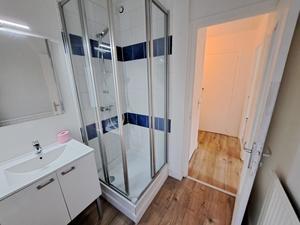 Location - Appartement T4 Communes Sud Ouest