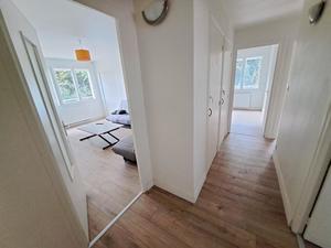 Location - Appartement T4 Communes Sud Ouest