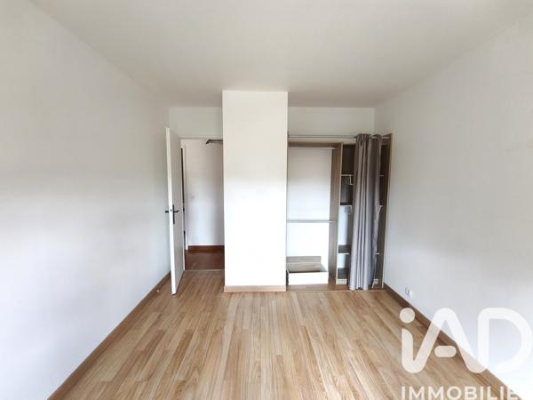 Appartement à vendre 2 pièces 41 m² Melun