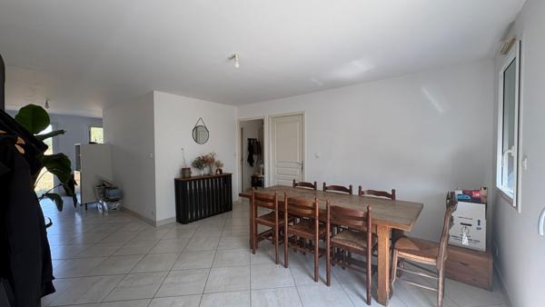Maison Saint Georges Sur Loire