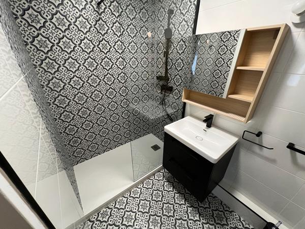 Appartement T1 à louer à Neuilly-sur-Marne, proche bords de Marne