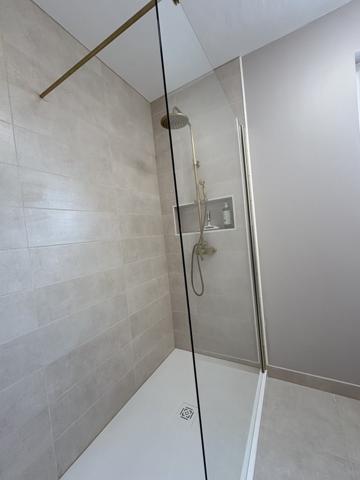 Appartement 283 500 € Parentis-en-Born 4 p 123 m² DPE D