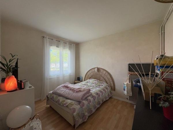 Maison 7 pièce(s) 4 chambre(s) 127 m²