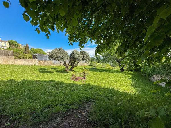 Vente Maison 3 pièces 44 m2 à Flayosc