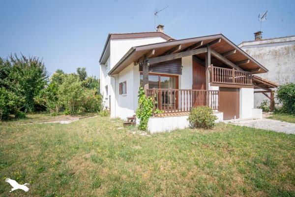 Maison à vendre |  Dax |  4 pièces | 100 m²