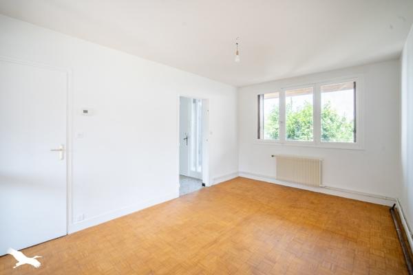 Maison à vendre |  Dax |  4 pièces | 100 m²