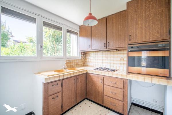 Maison à vendre |  Dax |  4 pièces | 100 m²