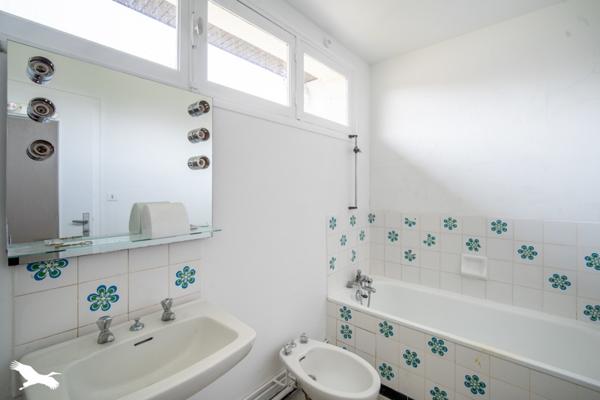 Maison à vendre |  Dax |  4 pièces | 100 m²